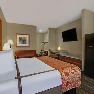 King Room Non-Smoking